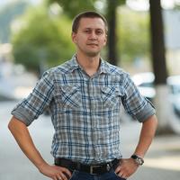 Отзыв от Андрей - Visa DTV