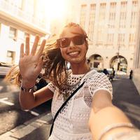 Отзыв от Сабина - DTV виза